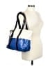 Tory Burch Blue Tote One size - photo 2