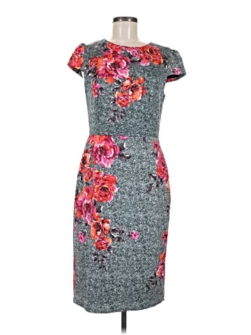 Betsey Johnson Cocktail Dress (view 1)