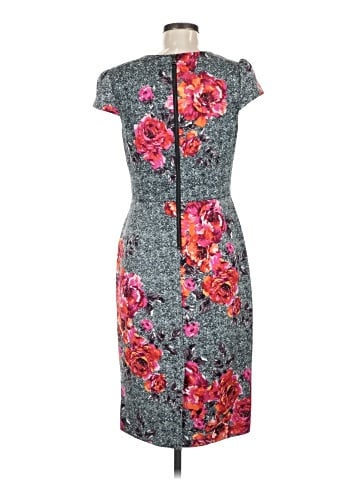 Betsey Johnson Cocktail Dress (view 2)