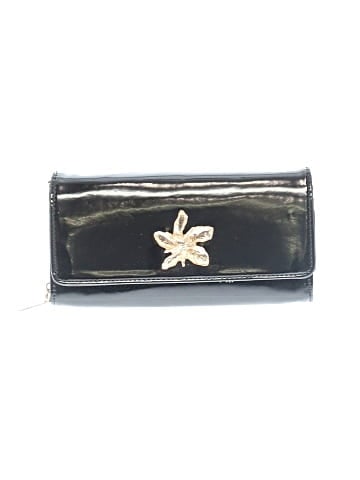Anne Klein Wallet (view 1)