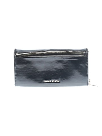 Anne Klein Wallet (view 2)