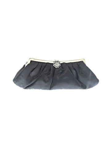 Aldo Clutch (view 1)