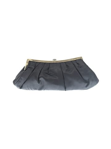 Aldo Clutch (view 2)