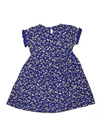 Mini Boden Dress (view 2)