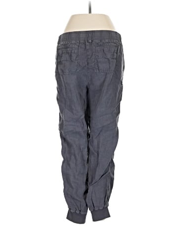 Caslon Linen Pants (view 2)