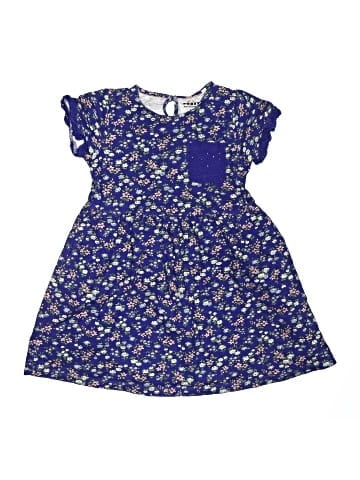 Mini Boden Dress (view 1)