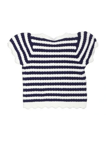 Design History Sweater Vest (view 2)