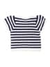 Design History Blue Sweater Vest Size 6 - photo 2