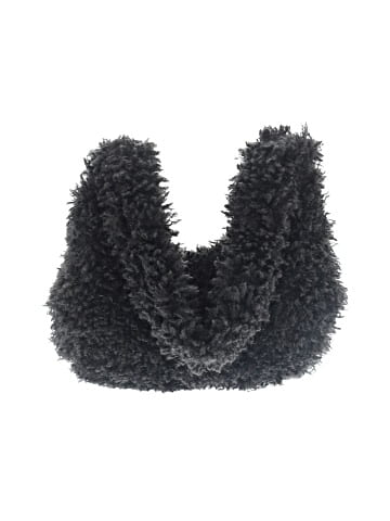 Wild Fable Shoulder Bag (view 1)