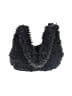 Wild Fable Black Shoulder Bag One size - photo 1
