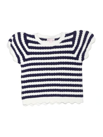 Design History Sweater Vest (view 1)