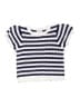 Design History Blue Sweater Vest Size 6 - photo 1