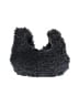 Wild Fable Black Shoulder Bag One size - photo 3