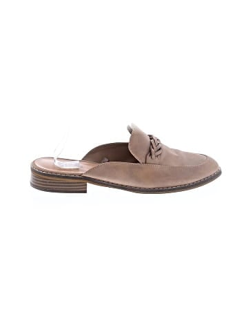 Indigo Rd. Mule/Clog (view 1)
