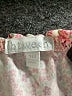 Btween Pink Dress Size 10 - photo 3