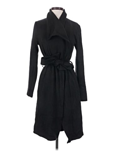 Steve Madden Coat (view 1)