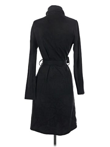 Steve Madden Coat (view 2)