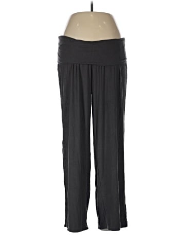 Only Active Pants (view 1)
