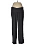 Only Solid Gray Active Pants Size L - photo 1
