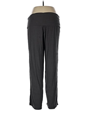 Only Active Pants (view 2)