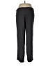 Only Solid Gray Active Pants Size L - photo 2