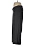 Only Solid Gray Active Pants Size L - photo 5
