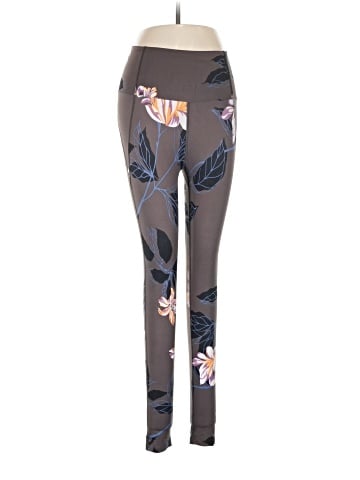 Maaji Leggings (view 1)