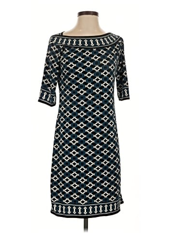 Max Studio Casual Dress (view 1)