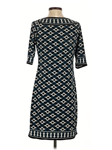 Max Studio Casual Dress (view 2)