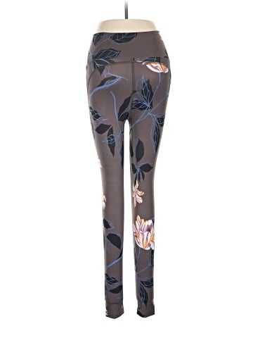 Maaji Leggings (view 2)