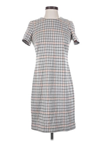 Calvin Klein Casual Dress (view 1)