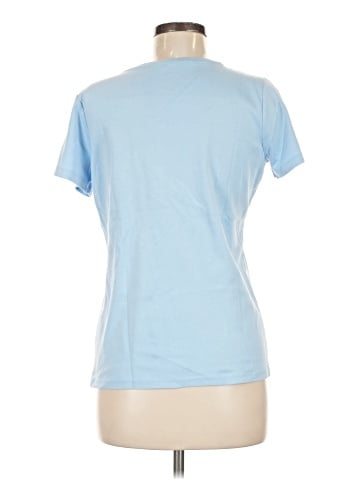 L.L.Bean Short Sleeve T-Shirt (view 2)
