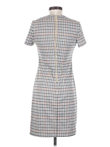 Calvin Klein Casual Dress (view 2)