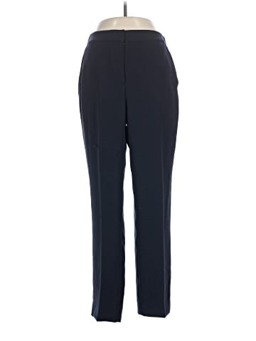 J.Crew Dress Pants (view 1)