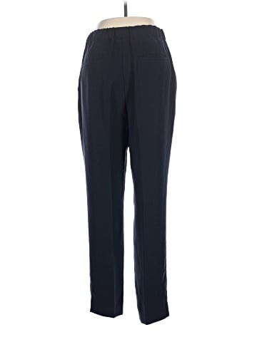 J.Crew Dress Pants (view 2)