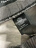 Torrid Gray Active Pants Size 4X Plus (4) - photo 5