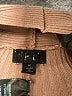 NBD Brown Dress Pants Size M - photo 7