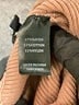 NBD Brown Dress Pants Size M - photo 8
