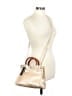 Laura Ashley Solid Ivory Satchel One size - photo 2