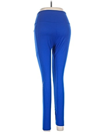 Victoria's Secret Active Pants (view 2)