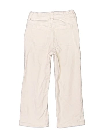 Crewcuts Outlet Cargo Pants (view 2)