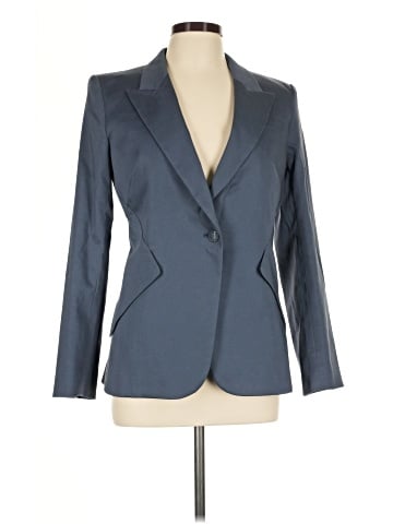 White House Black Market Blazer (view 1)
