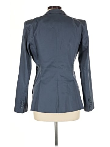 White House Black Market Blazer (view 2)
