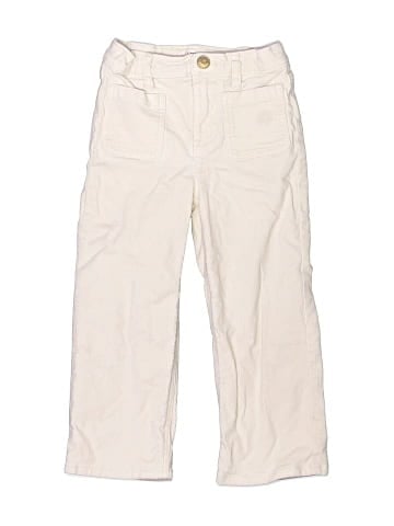 Crewcuts Outlet Cargo Pants (view 1)