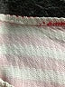 Missguided Red Vest Size M - photo 6