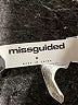 Missguided Red Vest Size M - photo 7