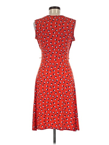 Leota Casual Dress (view 2)