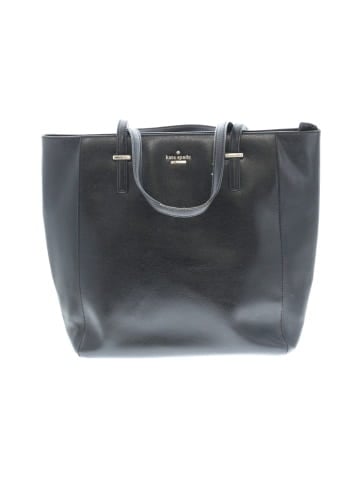 Kate Spade New York Tote (view 1)