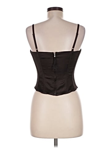 Wilfred Sleeveless Top (view 2)