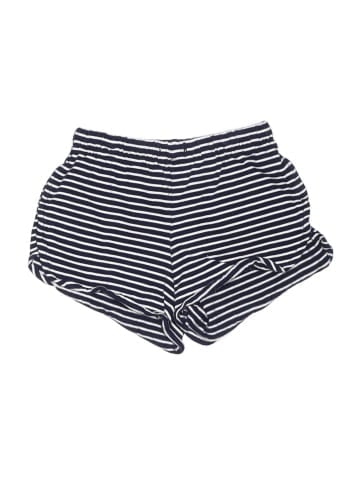 Zara Board Shorts (view 1)